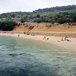Apartment Dokovic *