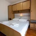 Dokovic Apartment Barbat na Rabu