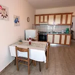 Apartment Dokovic Barbat na Rabu