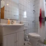 Apartment Dokovic *