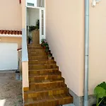 Dokovic Apartment *