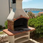 Dokovic Apartment *