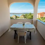 Dokovic *