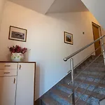 Dokovic Apartment *