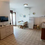 Apartment Dokovic *