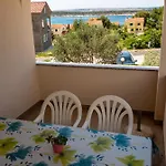 Apartment Dokovic *