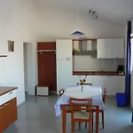 Dokovic Apartment Barbat na Rabu