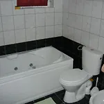 Dokovic Barbat na Rabu