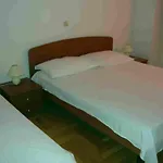 Apartment Dokovic