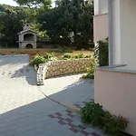 Dokovic Apartment *