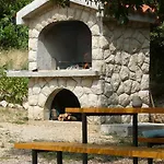 Apartment Dokovic *