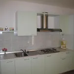 Apartment Dokovic