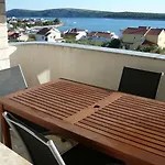 Apartment Dokovic Barbat na Rabu