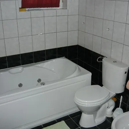 Dokovic Barbat na Rabu