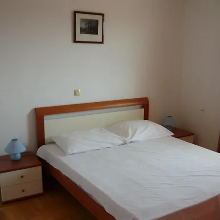 Dokovic Barbat na Rabu
