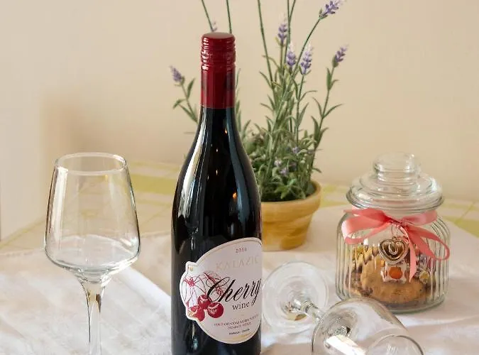 Dokovic * Barbat na Rabu