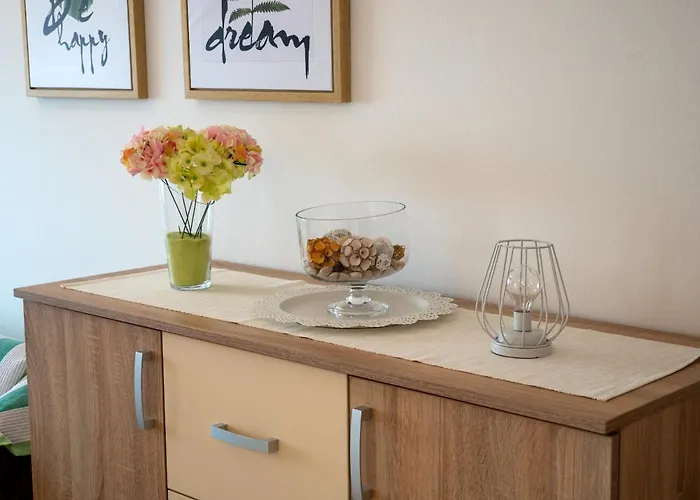 Dokovic * Barbat na Rabu