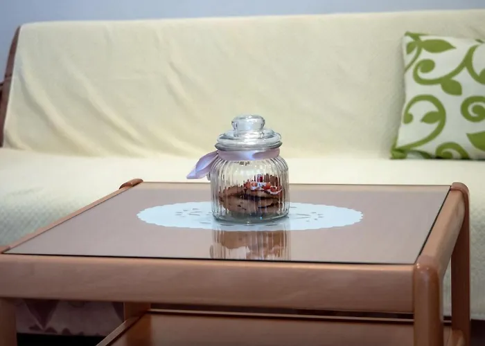 Dokovic * Barbat na Rabu