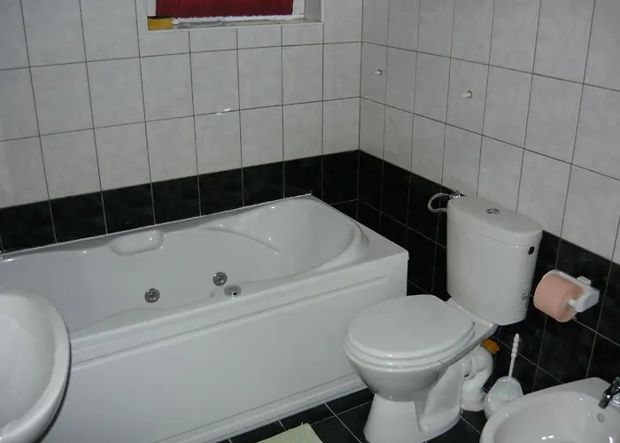 Dokovic Barbat na Rabu