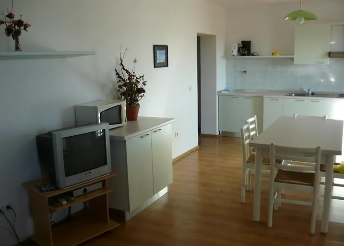 Dokovic Barbat na Rabu