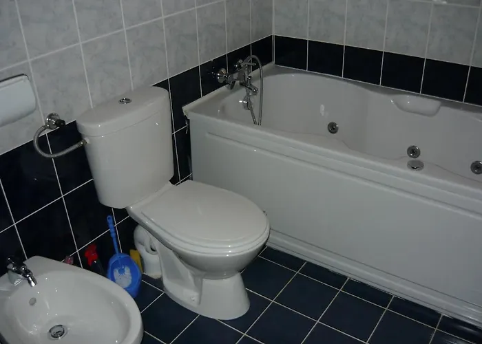 Dokovic * Barbat na Rabu