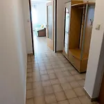 Dokovic Apartament