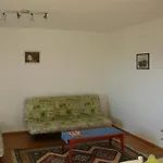 Dokovic Lägenhet Barbat na Rabu