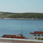 Lägenhet Dokovic