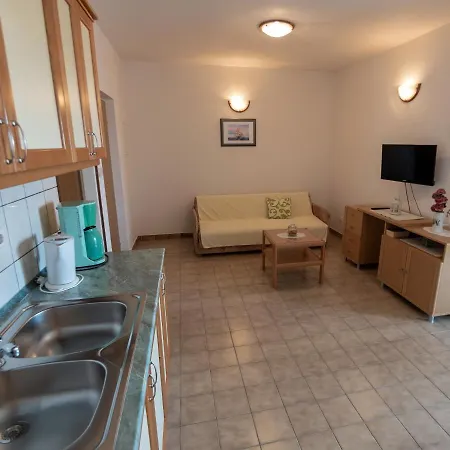 Dokovic Barbat na Rabu