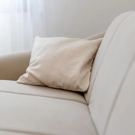 Apartman Dokovic