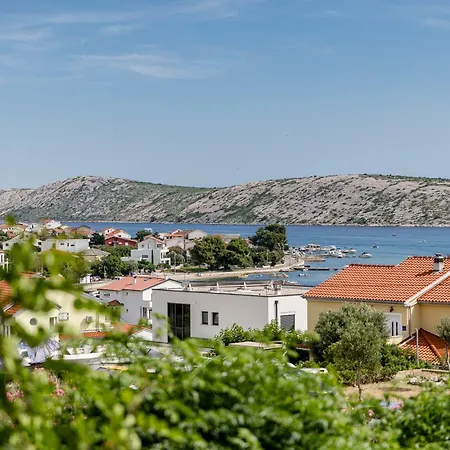 Dokovic Barbat na Rabu