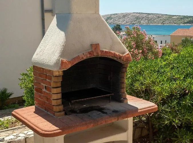 Dokovic Appartement *