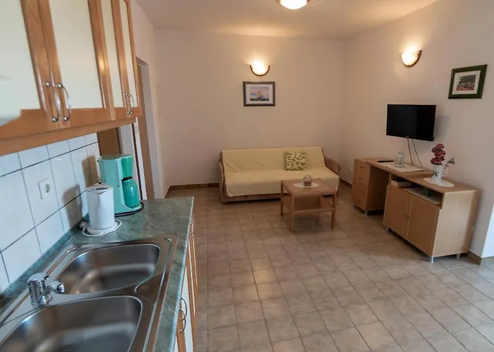 Dokovic Barbat na Rabu